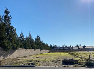 1354 Westgate Dr, Lodi, CA