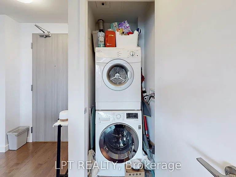 390 Cherry St #503 — Photo 24
