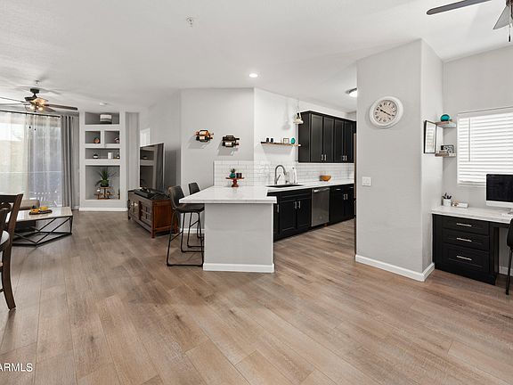 3rd image of 6535 E SUPERSTITION SPRINGS Boulevard #231