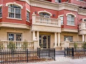 1950 N Logan St