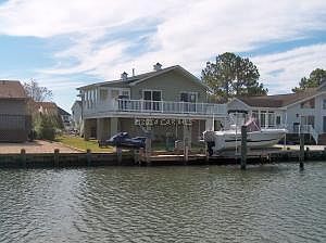 2nd image of 33 Pintail Dr