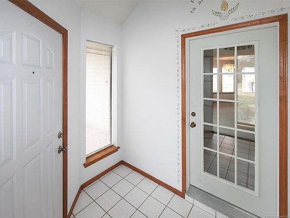 4th image of 9717 N 177th Ave E
