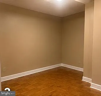 2601 Pennsylvania Ave #105 — Photo 5