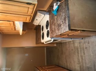 25505 Brooks Ave, Cascade, MD 21719