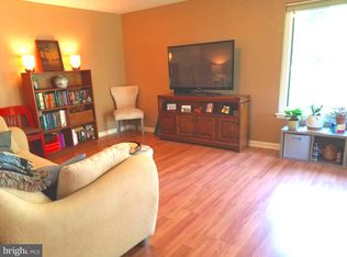 20114 Larkspur Ct, Germantown, MD 20874