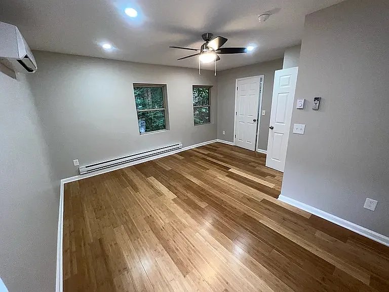 3835 Beechwood Blvd — Photo 7