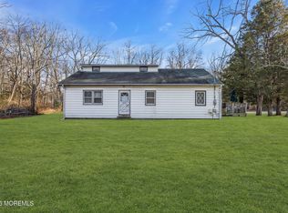 141 Jackson Mills Rd, Freehold, NJ 07728