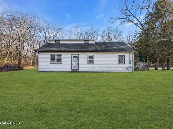 141 Jackson Mills Road, Freehold, NJ 07728