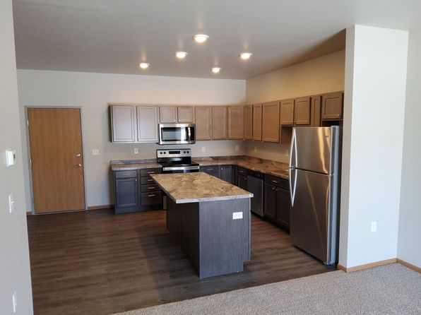 1560 Hartford St #108