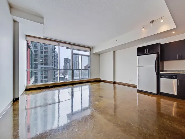 135 13th Ave SW, Calgary, AB