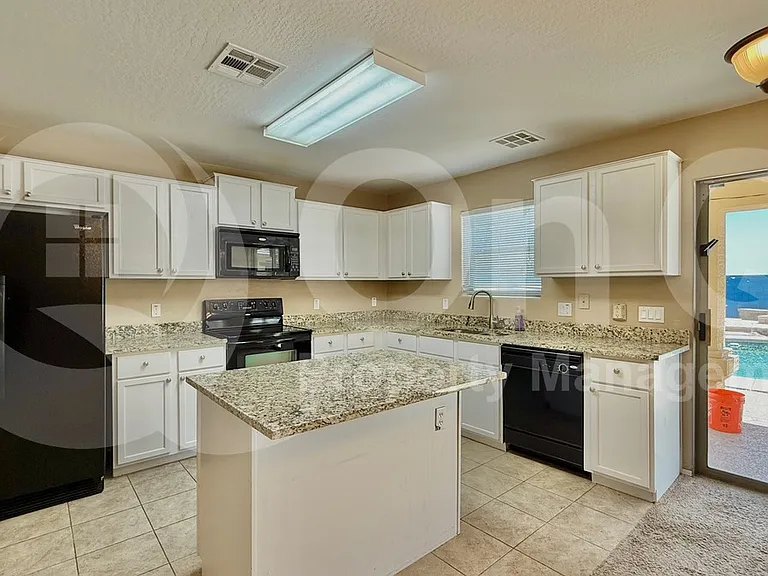 11155 E Wallflower Ln — Photo 18
