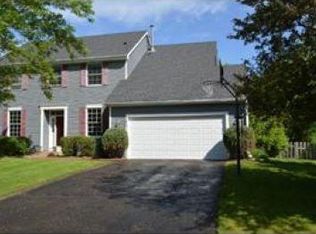 12615 Durango Pl, Apple Valley, MN 55124