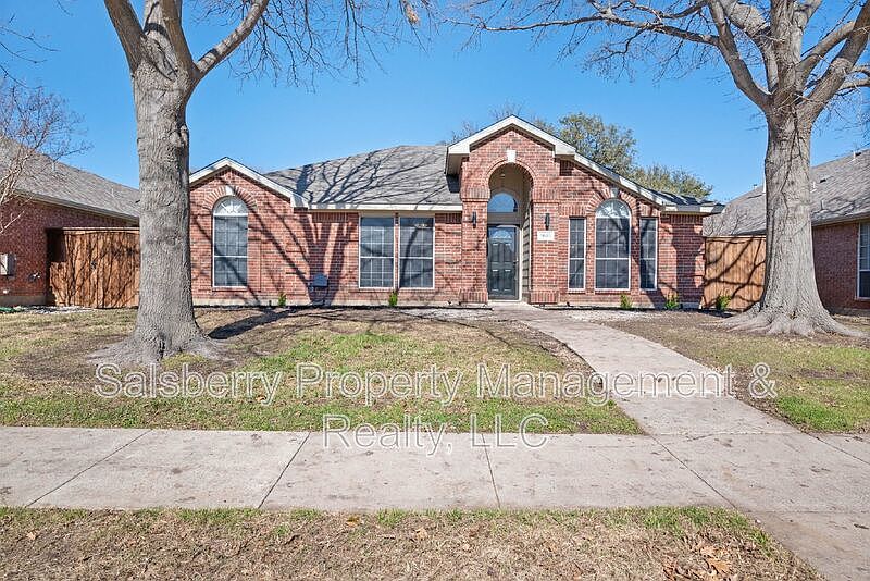 1st image of 9610 Enmore Ln