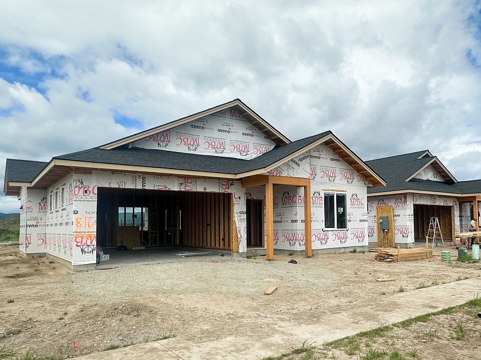 1st image of 816 Rivet Way