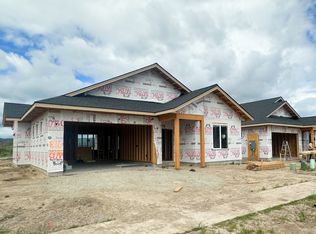 816 Rivet Way, Kalispell, MT 59901