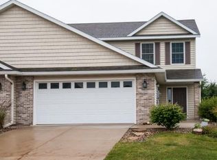 2096 28th St SE, Rochester, MN 55904