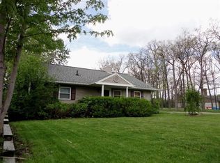 871 N Maple Rd, Ann Arbor, MI 48103