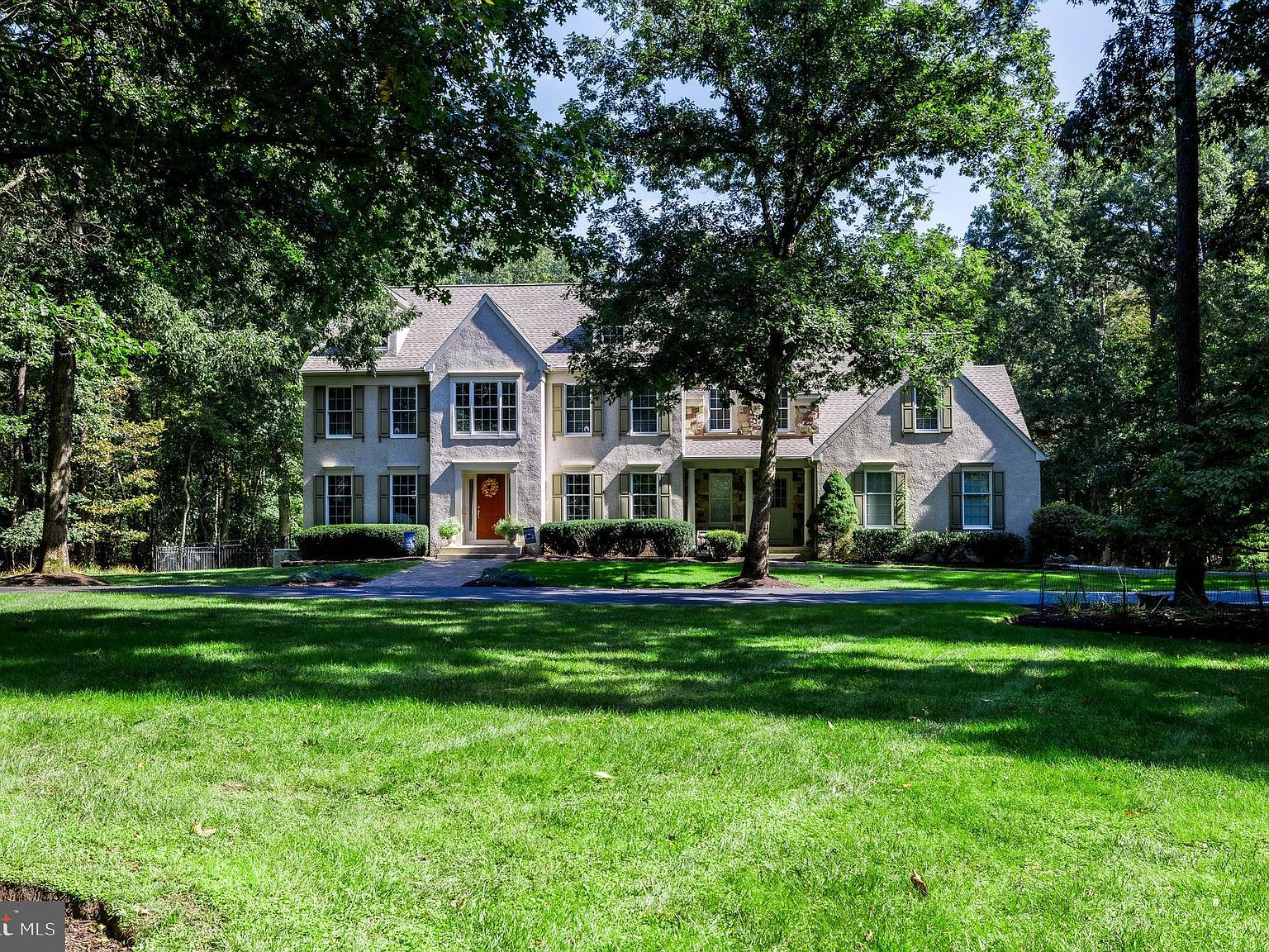 24 Crested Butte Ct, Shamong, NJ 08088 Zillow