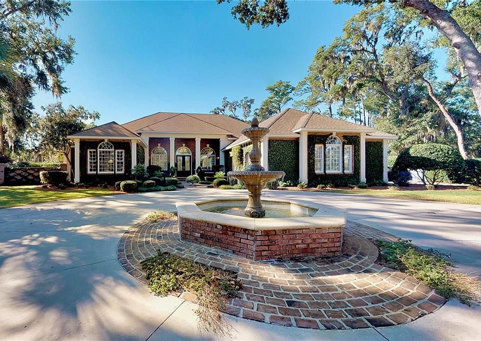 1st image of 311 Hawkins Island Dr