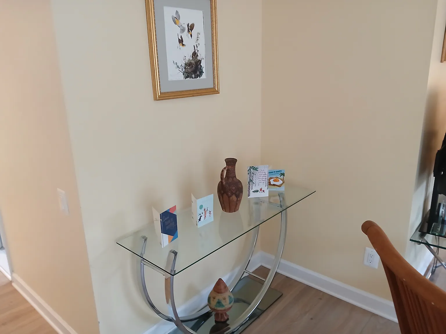 3 bed, 1187 sqft, $850 — Photo 2