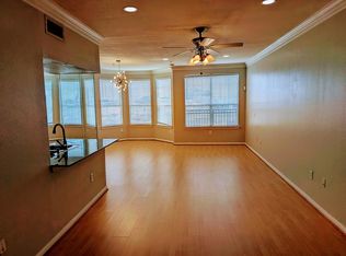 7575 Kirby Dr APT 2416, Houston, TX 77030