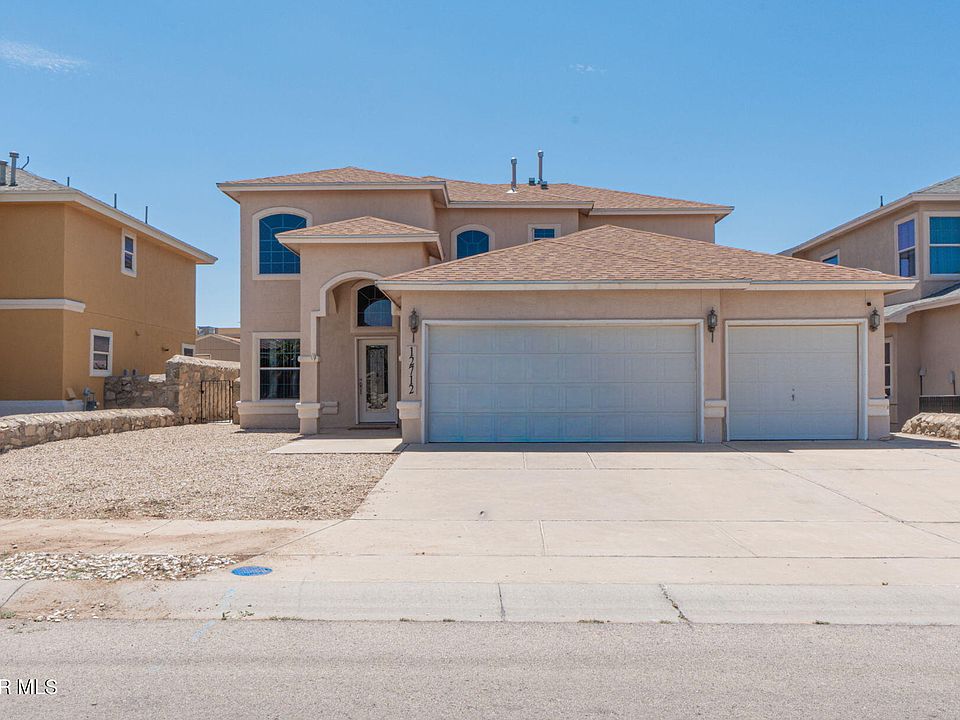 1st image of 12712 Tierra Aurora Dr