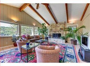 387 Corral De Tierra Rd, Salinas, CA 93908