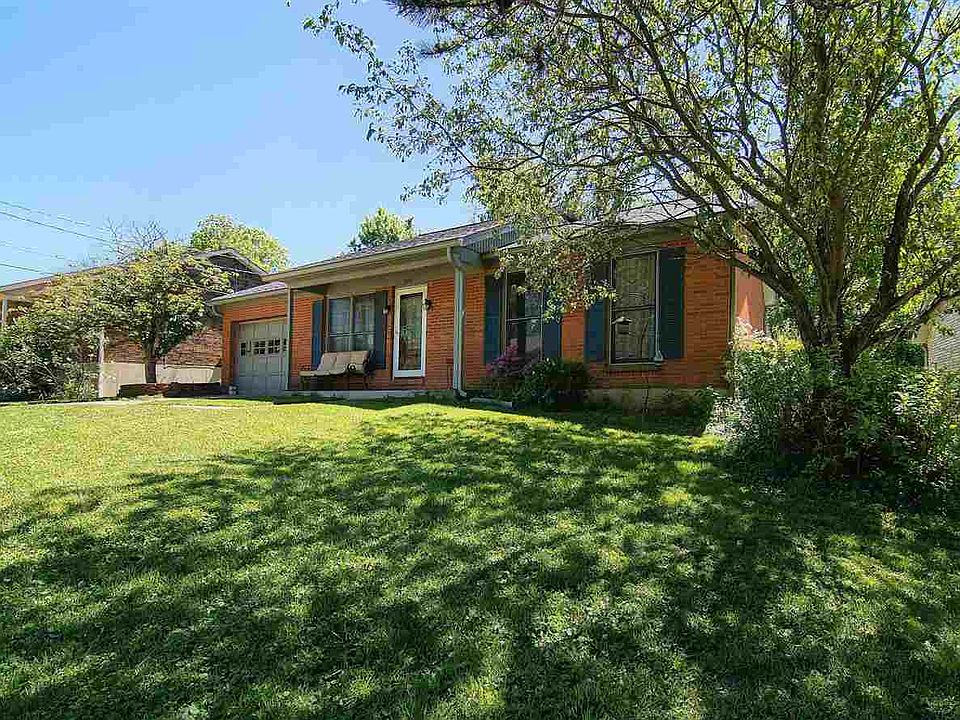 1st image of 3609 Shadyside Dr