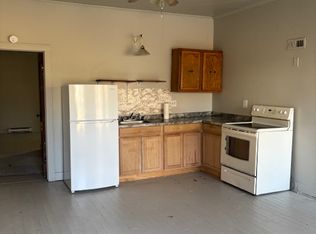 627 E Henry St #627, Wooster, OH 44691