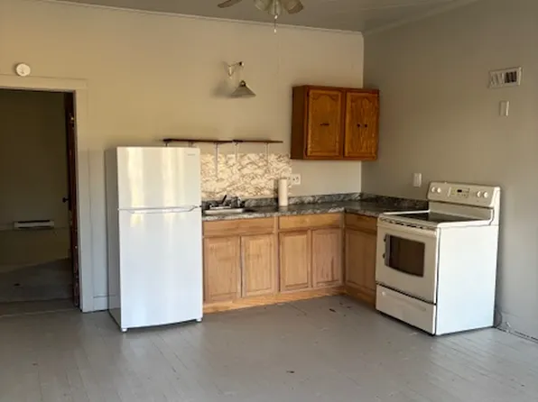 627 E Henry St #627, Wooster, OH 44691