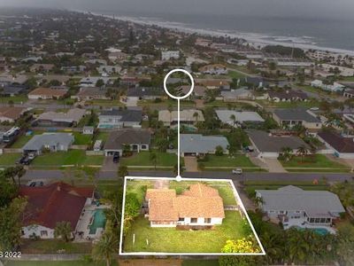 211 Elm Ave, Melbourne Beach, FL, 32951