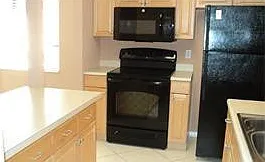 2 bed, 2.0 bath, 1054 sqft, $2,300 — Photo 3