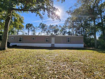 3223 Baptiste Dr S, Theodore, AL, 36582