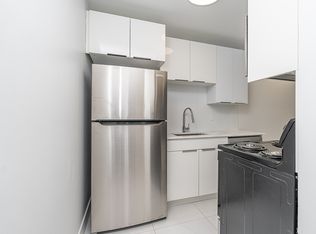 11005 98th Ave NW #1136560, Edmonton, AB T5K0C9