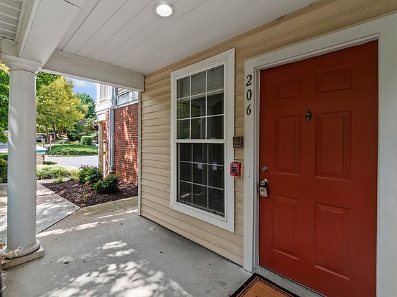 3rd image of 5000 Willow Branch Way APT 206