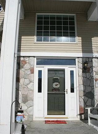 4th image of 1078 Cantor Ln