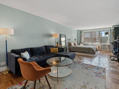 125-10 Queens Blvd #1017, Kew Gardens, NY, 11415