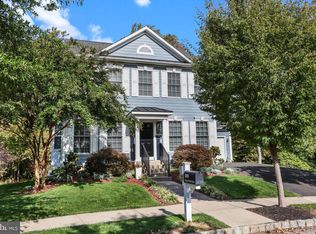 3698 Copper Beech Cir, Huntingdon Valley, PA 19006