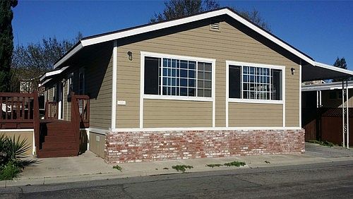1st image of 6130 Monterey Hwy Space 22