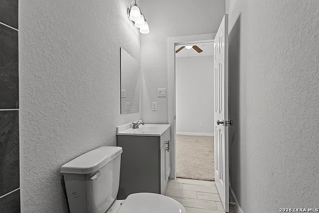 117 Magendie St — Photo 16