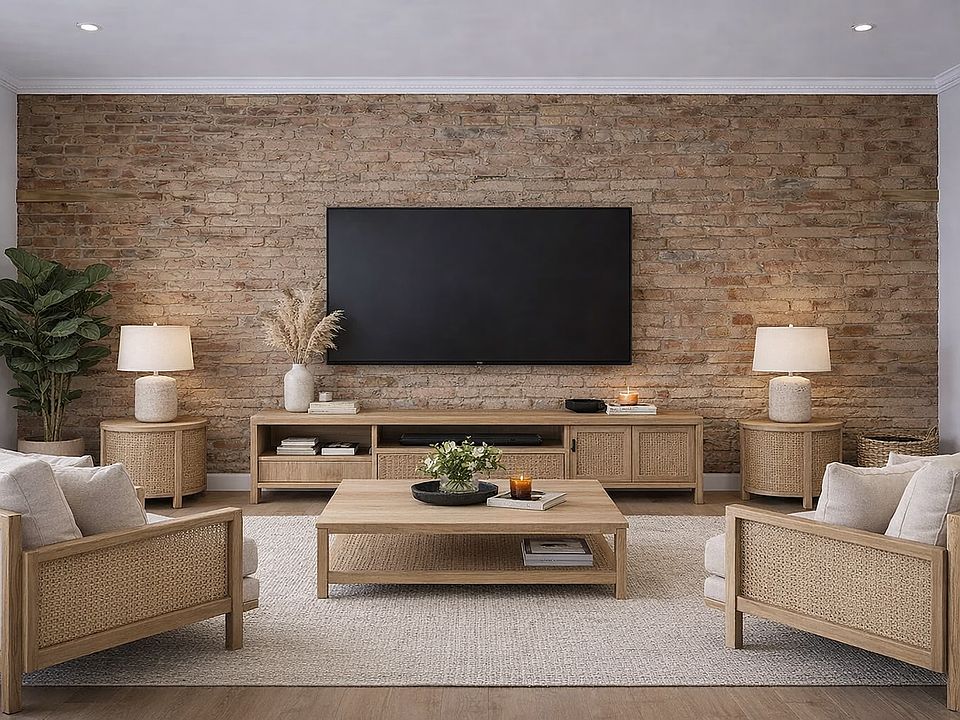 1st image of 234 Mott St APT 5