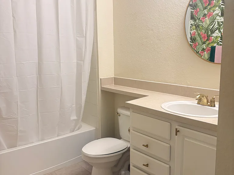 1125 Lake Shadow Cir #5201 — Photo 7