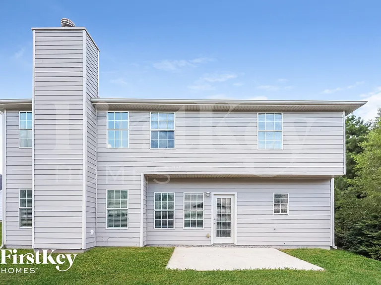 3308 Summer Brooke Ln — Photo 15