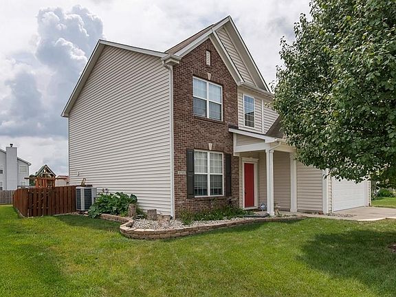3rd image of 5725 James Blair Dr