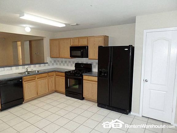 5th image of 11419 Flying Geese Ln
