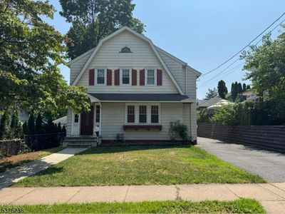 185 Washington Ave, Clifton, NJ, 07011