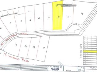 115 W Tonkawa, Lakeway, TX 78734