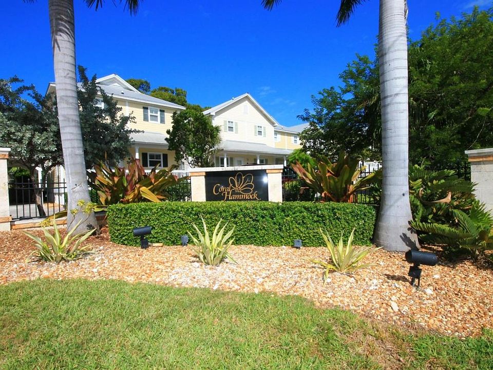 1st image of 19 Coral Way
