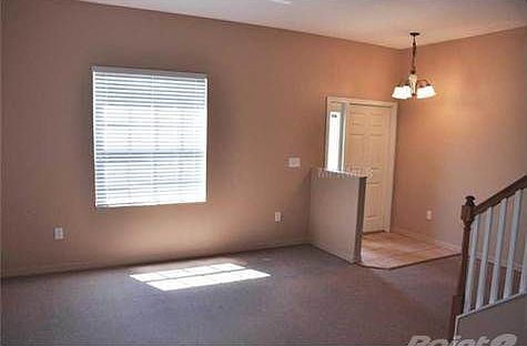 5th image of 31313 Glendalough Way