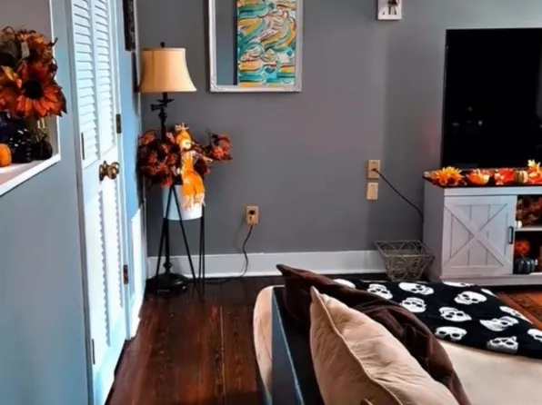 66 S Front St #25B, Memphis, TN 38103